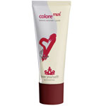 BODYCARE Peinture pour le corps Colore Moi