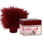 BODYCARE Sublime moi - Fraise royale