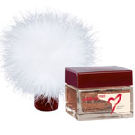 BODYCARE Sublime moi - Rue vers l'or - Caramel