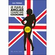 Livre Je parle anglais comme une comme une cochonne