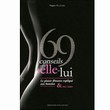 Livre 69 conseils pour elle et lui Frédéric Ploton + Christian Floch