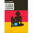 Livre Je parle allemand comme une cochonne