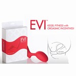 Evi by Aneros