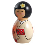Vos cadeaux htesse - cadeau 26