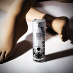 Bliss Bliss -  Huile de massage soyeuse