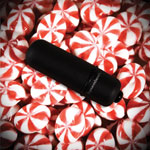 Good vibrations bullet - Mini vibro