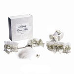 Happily ever after - Coffret mariage