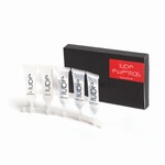 LUBE Essentials