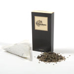 Love bath tea - Th pour parfumer le bain