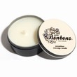 Sensations massage candle - Bougie de massage