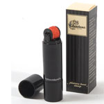 Pleasure hunt stamp - Tampon encreur corporel