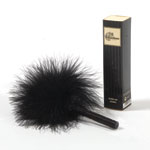 Tickle me tickler - Petit plumeau