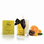 Bougie de massage - Bijoux indiscrets