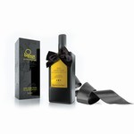 Massage Skin addiction - Gel silicone