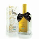 Natural Water Lube 70ml