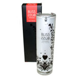 Bliss Bliss -  Huile de massage soyeuse