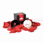 Vos cadeaux htesse - cadeau 20