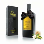 Massage oil - Bijoux indiscret
