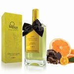 Massage oil - Bijoux indiscret