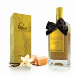Massage oil - Bijoux indiscret