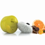 Body Power- Poudre corporelle - Bijoux indiscrets