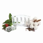 LUBE Essentials