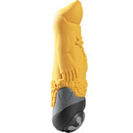 G2 VIBES Vibromasseur Dinky Digger