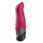 G2 VIBES Vibromasseur Dinky Digger
