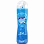 Durex Play 50 ml (Eau)