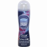 Durex Perfect Glide Silicon 50 ml