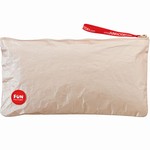 Toy Bags L