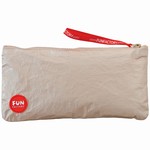 Toy Bags M