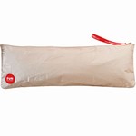 Toy Bags XL