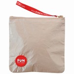 Toy Bags XS