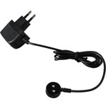 CLICK'N'CHARGE FUN Magnetic Plug