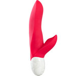 SMARTVIBES Vibromasseur TANGO (100 % waterproof)