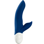 SMARTVIBES Vibromasseur TANGO (100 % waterproof)