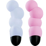 CLICK N CHARGE  BUBBLES - Waterproof