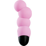 CLICK N CHARGE  BUBBLES - Waterproof