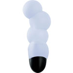 CLICK N CHARGE  BUBBLES - Waterproof