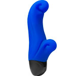 CLICK N CHARGE OCEAN - Waterproof
