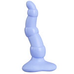 STUBS Wanda Candy Blue - Plug