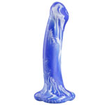 STUBS Gode/plug Magnum