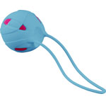 SMARTBALLS Teneo Uno Boules de Geisha