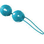 SMARTBALLS Teneo Duo Boules de Geisha