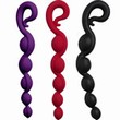 STUBS Bendybeads