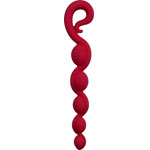 STUBS Bendybeads