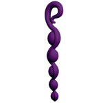 STUBS Bendybeads