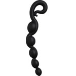 STUBS Bendybeads