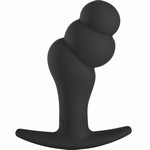 STUBS Boosty